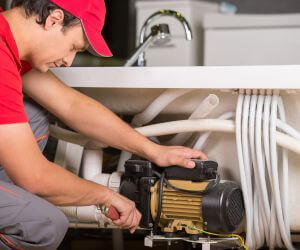 About Sewer Line Pros Cedar Lake, IN